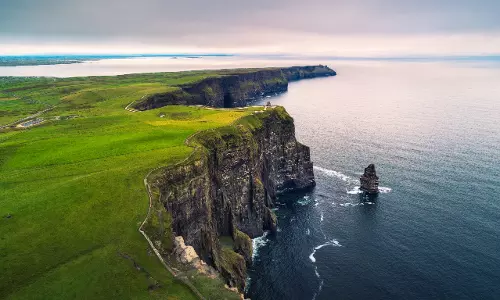 ప్రపంచంలో అత్యంత ప్రమాదకరమైన టూరిస్ట్ ప్లేసులు ఇవే! ప్రపంచంలో అత్యంత ప్రమాదకరమైన టూరిస్ట్ ప్లేసులు ఇవే!