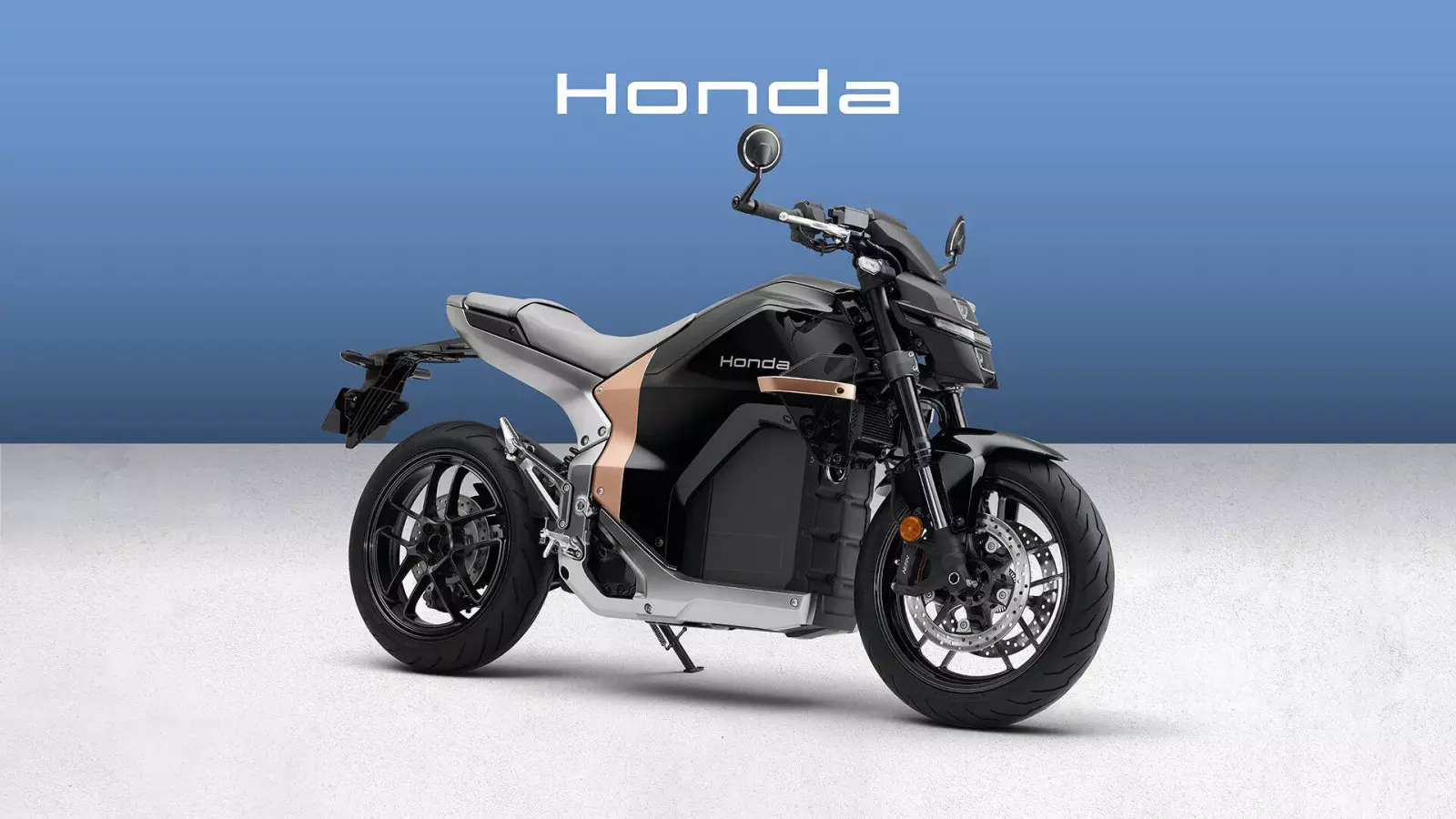 Honda WN7: హోండా కొత్త ఎలక్ట్రిక్ బైక్.. నిశ్శబ్దంగా విడుదల చేసింది..!