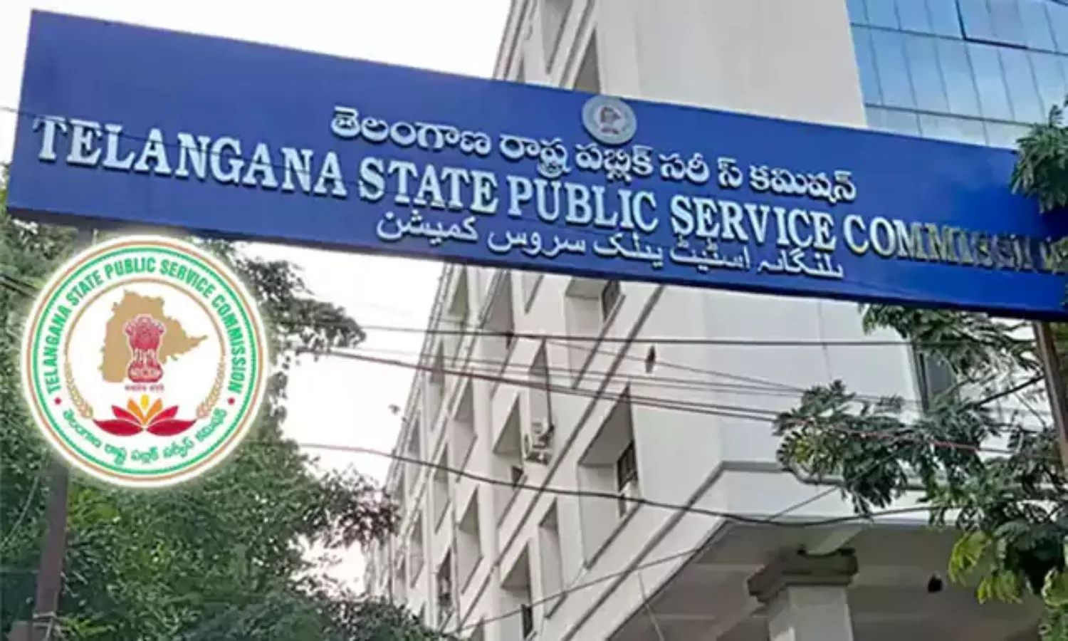 TGPSC Challenges Group-1 Single Bench Verdict in High Court Division Bench