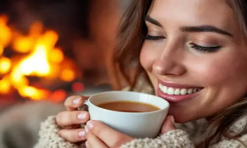 Health Tips : ఉదయం టీ తాగే ముందు ఈ ఒక్క పని చేస్తే చాలు.. ఎసిడిటీకి చెక్ పెట్టేయొచ్చు!