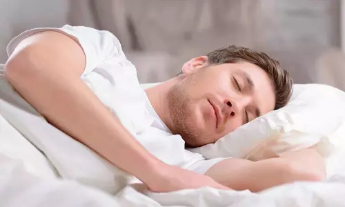 ఆరోగ్యానికి నిద్ర..ఇప్పుడు అందరి ప్రాధాన్యత.. ఆరోగ్యానికి నిద్ర..ఇప్పుడు అందరి ప్రాధాన్యత..