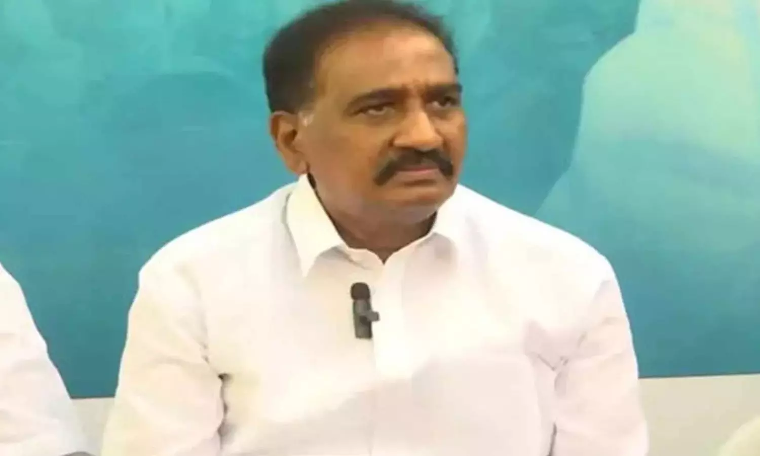 Marri Rajasekhar: వైసీపీకి షాక్.. టీడీపీలో చేరనున్న ఎమ్మెల్సీ మర్రి రాజశేఖర్‌