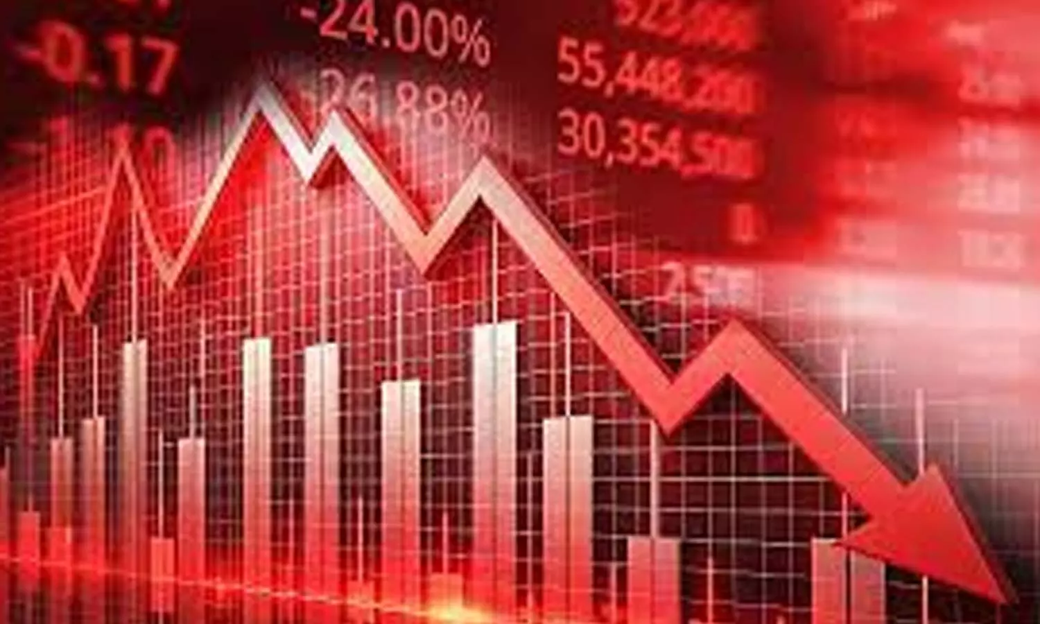 Stock Market