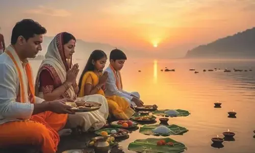 Mahalaya Amavasya 2025 Mahalaya Amavasya 2025