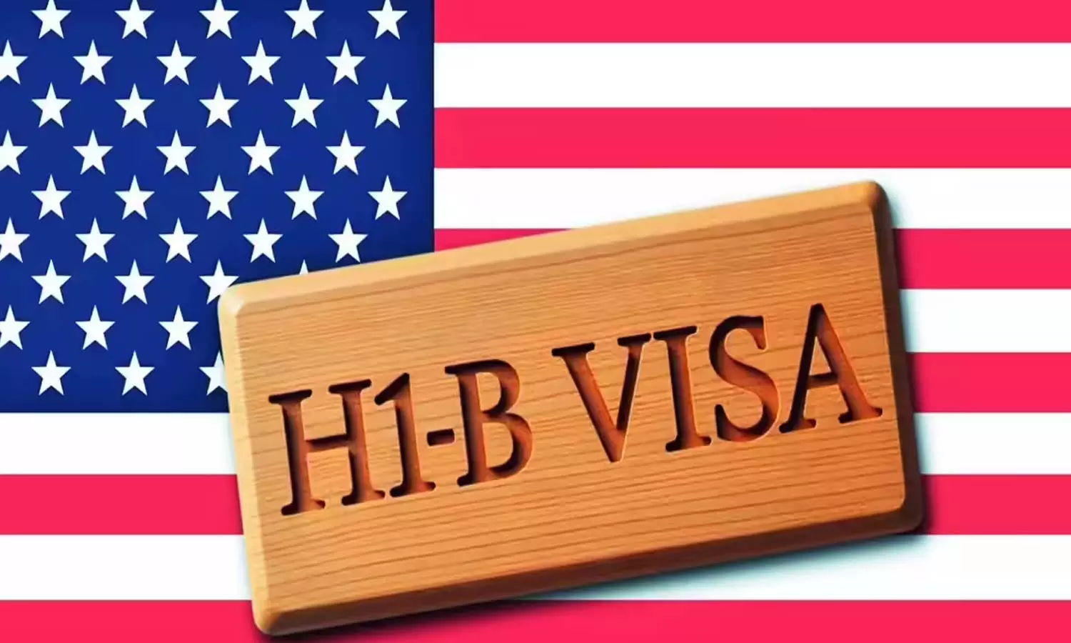H-1B Visa Fee Hike