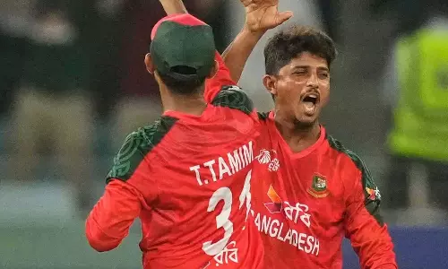 Asia Cup 2025 Asia Cup 2025