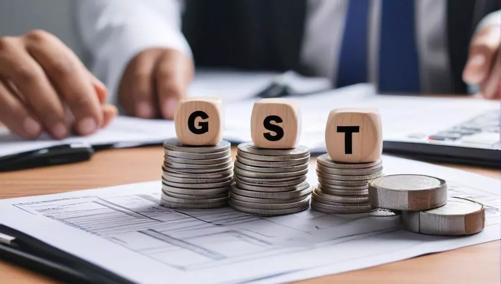 GST 2.O: జీఎస్టీ 2.0 ప్రారంభం సామాన్యులకు ఊరట.. వస్తువుల ధరల్లో పెద్ద మార్పులు
