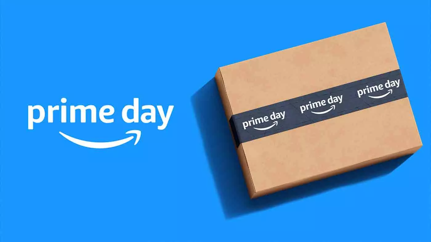 Amazon Sale: అమెజాన్ ఫెస్టివల్ సేల్.. చౌకగా మారిన ఈ మూడు స్మార్ట్‌ఫోన్లు.. ఎంత చీప్‌గా మారాయో..!