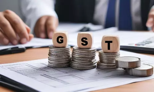 GST 2.O: జీఎస్టీ 2.0 ప్రారంభం సామాన్యులకు ఊరట.. వస్తువుల ధరల్లో పెద్ద మార్పులు