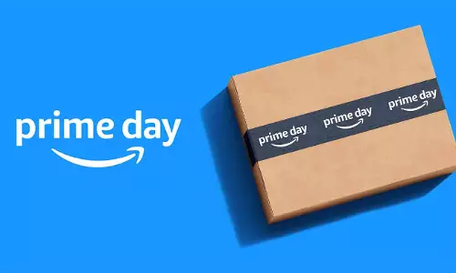 Amazon Sale: అమెజాన్ ఫెస్టివల్ సేల్.. చౌకగా మారిన ఈ మూడు స్మార్ట్‌ఫోన్లు.. ఎంత చీప్‌గా మారాయో..!