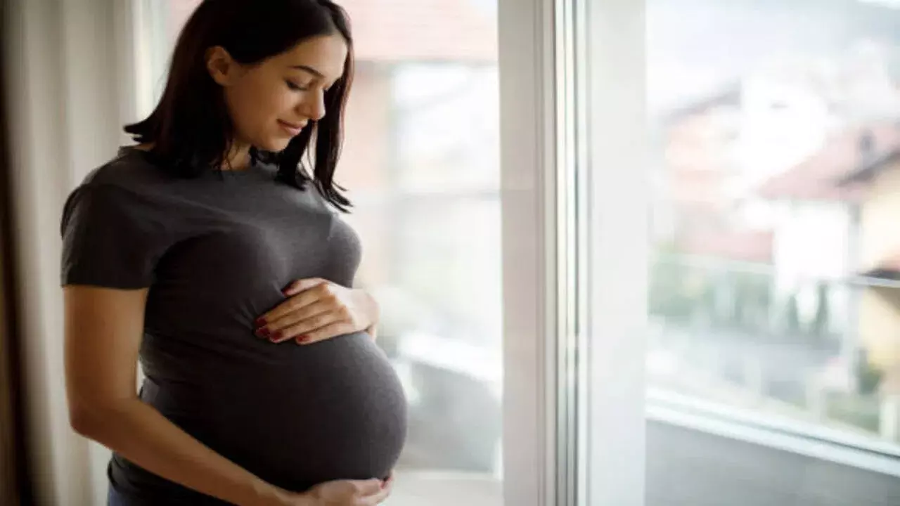  Pregnant Women : వర్షాకాలంలో గర్భిణీలు జాగ్రత్తగా ఉండండి.. లేకపోతే పండగపూట కష్టాలు