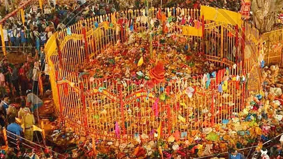 మేడారం జాతర ఈ ఏడాది మరింత ఘనంగా నిర్వహిస్తాం