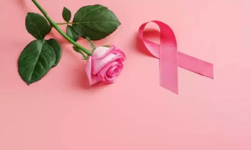 World Rose Day 2025: వరల్డ్ రోజ్ డే అంటే లవర్స్ డే కాదు.. మరి ఎవరి కోసమో తెలుసా ? World Rose Day 2025: వరల్డ్ రోజ్ డే అంటే లవర్స్ డే కాదు.. మరి ఎవరి కోసమో తెలుసా ?