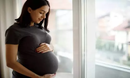 Pregnant Women : వర్షాకాలంలో గర్భిణీలు జాగ్రత్తగా ఉండండి.. లేకపోతే పండగపూట కష్టాలు Pregnant Women : వర్షాకాలంలో గర్భిణీలు జాగ్రత్తగా ఉండండి.. లేకపోతే పండగపూట కష్టాలు