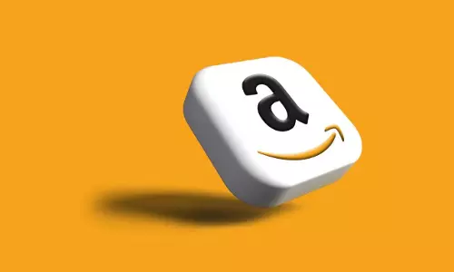 Amazon Great Indian Festival: అమెజాన్ గ్రేట్ ఇండియన్ ఫెస్టివల్ సేల్.. ఐఫోన్లు,శాంసంగ్, వన్‌ప్లస్ స్మార్ట్‌ఫోన్లపై భారీగా డిస్కౌంట్లు..!