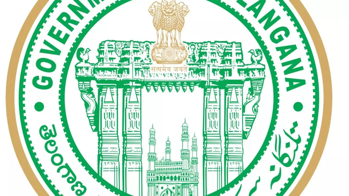 స్థానిక సంస్థల్లో బీసీ రిజర్వేషన్ బిల్లుపై తెలంగాణ హైకోర్టులో విచారణ స్థానిక సంస్థల్లో బీసీ రిజర్వేషన్ బిల్లుపై తెలంగాణ హైకోర్టులో విచారణ