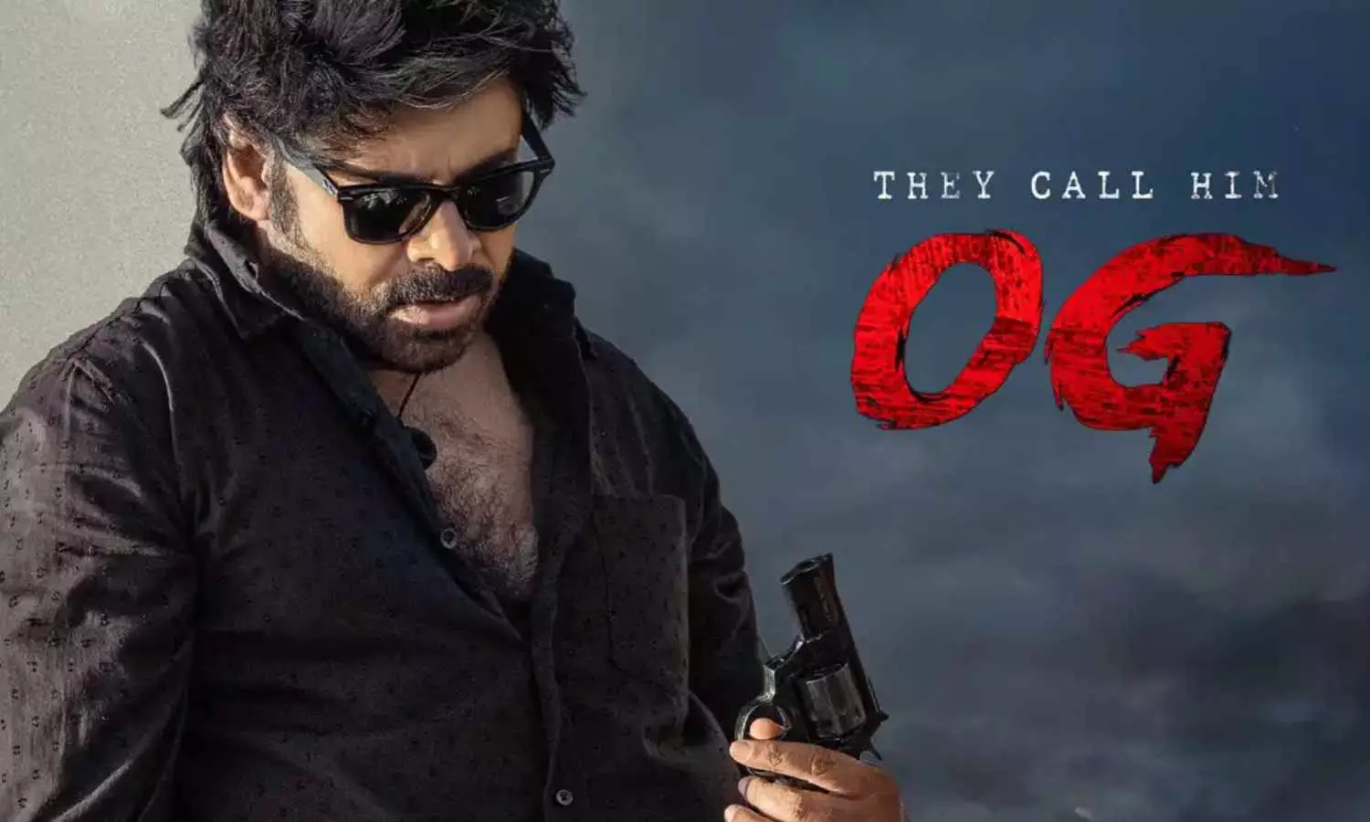 OG First Review: పవన్ కళ్యాణ్ ఓజీ సినిమా పై సంచలన టాక్..!