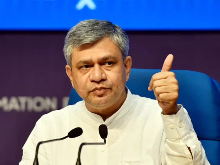 Special Trains: గుడ్ న్యూస్.. దీపావళి స్పెషల్.. 12,000 ప్రత్యేక రైళ్లు..! Special Trains: గుడ్ న్యూస్.. దీపావళి స్పెషల్.. 12,000 ప్రత్యేక రైళ్లు..!