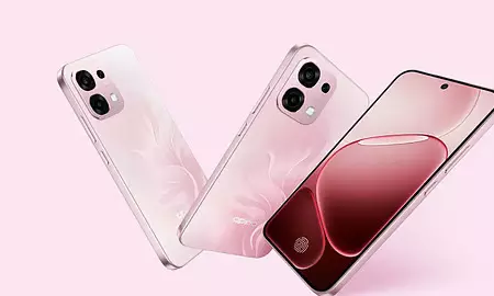 Oppo A6 Pro 5G: 7000mAh బ్యాటరీతో కొత్త స్మార్ట్‌ఫోన్.. బడ్జెట్ ధరలోనే వచ్చేస్తోంది గురూ..!