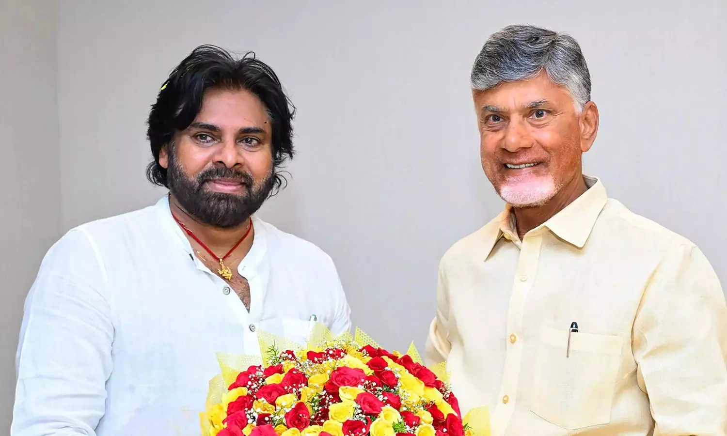 AP Mega DSC: ఏపీలో నేడు DSC విజేతలకు నియామక పత్రాలు అందజేత
