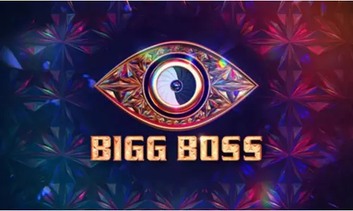 Biggboss 9 : బిగ్ బాస్ ఫ్యాన్సుకు భారీ షాక్.. నిర్వాహకులపై రూ.2కోట్ల పరువు నష్టం దావా