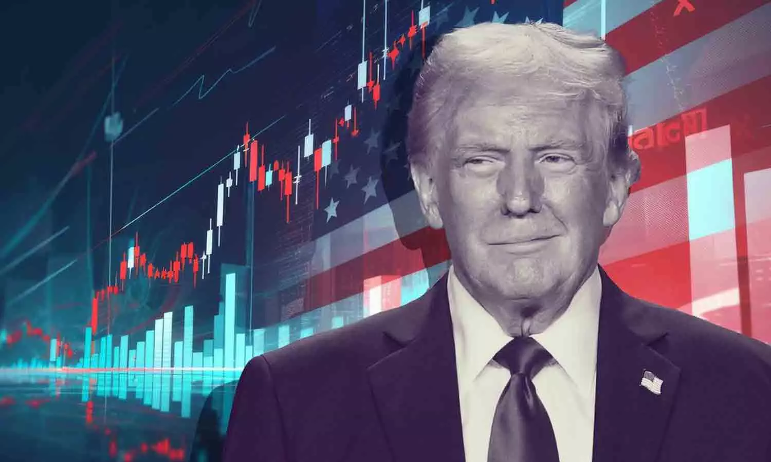 Trump Tariff Trump Tariff