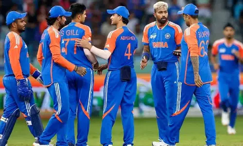 Asia Cup 2025 Asia Cup 2025