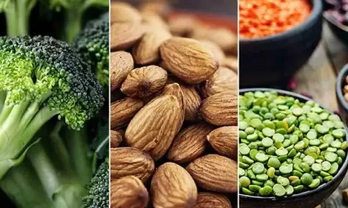 Surgery Care : ఆపరేషన్ తర్వాత జాగ్రత్త.. పిత్తాశయం తొలగిస్తే ఏం తినాలి? ఏం తినకూడదు? Surgery Care : ఆపరేషన్ తర్వాత జాగ్రత్త.. పిత్తాశయం తొలగిస్తే ఏం తినాలి? ఏం తినకూడదు?