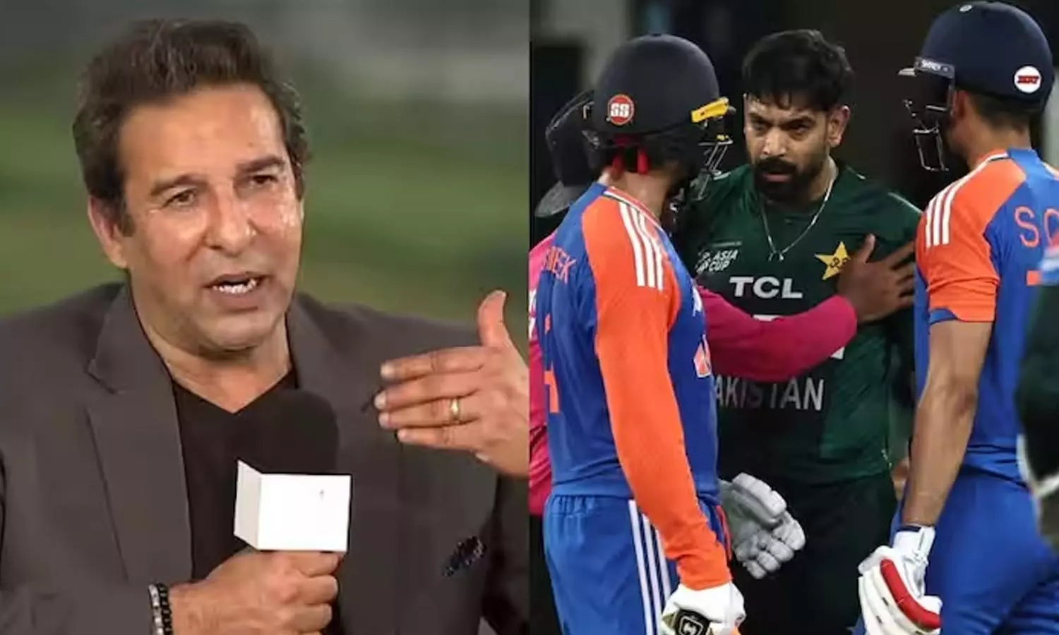 Asia Cup 2025 Final