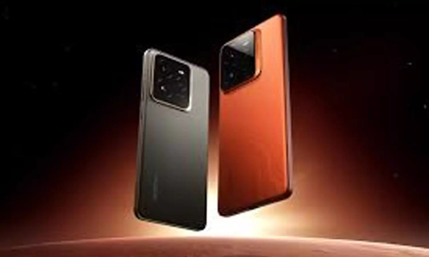 Realme GT 8 Series