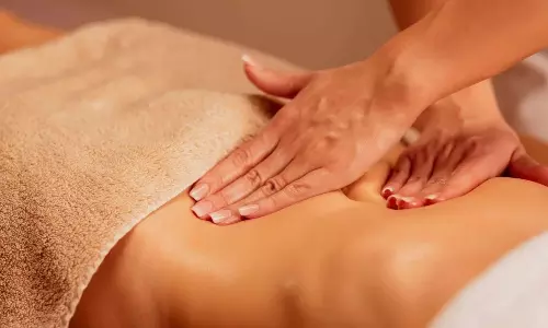 Castor Oil: ప్రతి రాత్రి ఒక్క చుక్క ఆముదం బొడ్డుకు రాస్తే చాలు..ఊహించని ఆరోగ్య ప్రయోజనాలు