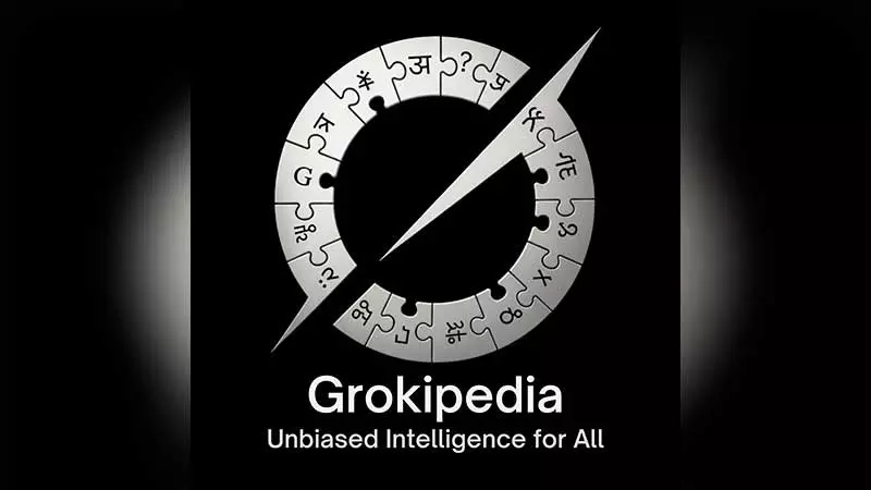 ఎలాన్ మస్క్ ‘గ్రోకిపీడియా’తో వికీపీడియాకు గట్టి పోటీ