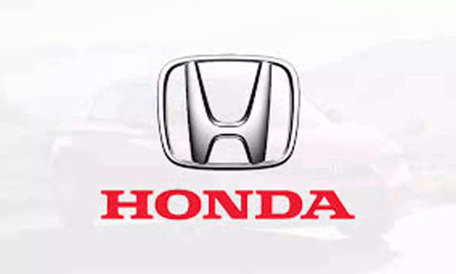 Honda Sales