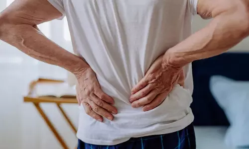 Back Pain : నిద్రలో మీకు వెన్నునొప్పి వస్తుందా ? ఈ 4 రకాల ఆహారాలను అస్సలు తినకండి