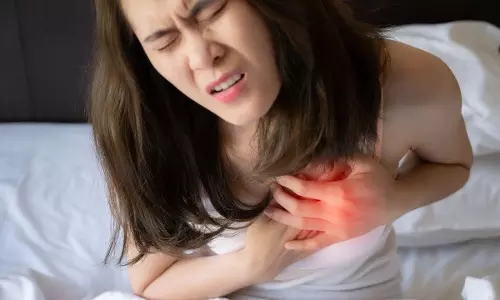 Heart Attack  : మీకు పంటి నొప్పి, చిగుళ్ళ రక్తస్రావం ఉందా? గుండెపోటు రాబోతుందని ముఖం మీద సంకేతాలివే