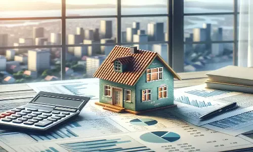 Cheapest Home Loan Cheapest Home Loan