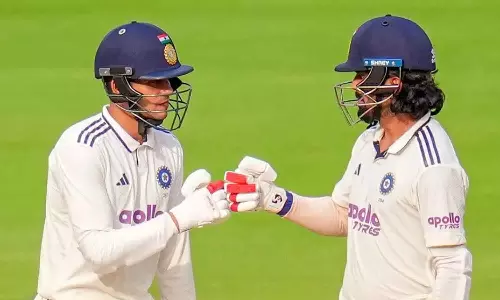 WTC 2025-27 WTC 2025-27