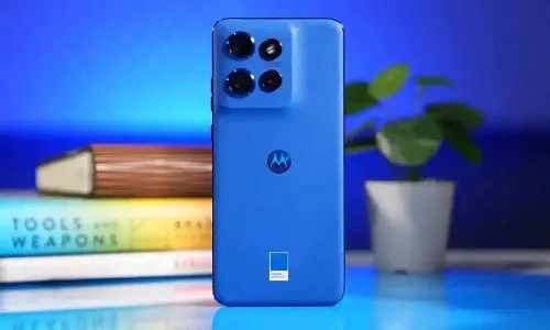 Moto G06 Power Moto G06 Power