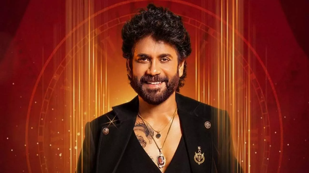 Biggboss 9 : కెప్టెన్సీ టాస్క్‌లో హై డ్రామా.. వెన్నుపోటు పోడిచిన డీమాన్ పవన్.. ఎమోషనల్ అయిన కళ్యాణ్