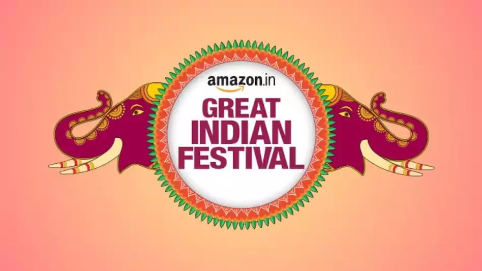 Amazon Great Indian Festival: అమెజాన్ సేల్.. ఈ మూడు స్మార్ట్‌ఫోన్లు చాలా చీప్‌గా కొనేయండి..!