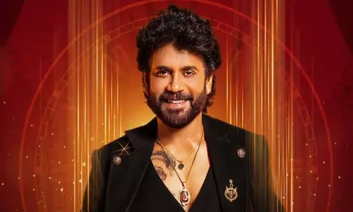 Biggboss 9 : కెప్టెన్సీ టాస్క్‌లో హై డ్రామా.. వెన్నుపోటు పోడిచిన డీమాన్ పవన్.. ఎమోషనల్ అయిన కళ్యాణ్