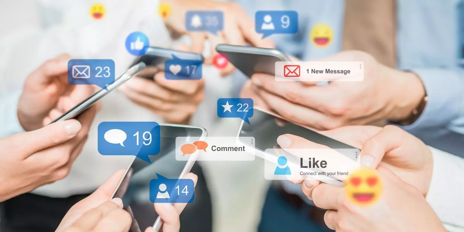 మీకు సోషల్‌మీడియాలో ఫాలోవర్స్ ఉన్నారా? ఇవి తెలుసుకోండి!