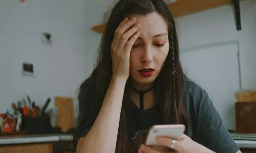 Internet: ఇంటర్నెట్ను ఎక్కువగా నమ్ముతున్నారా? ఇది తెలుసుకోండి! Internet: ఇంటర్నెట్ను ఎక్కువగా నమ్ముతున్నారా? ఇది తెలుసుకోండి!