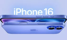 iPhone 16 Series Offers: ఫ్లిప్కార్ట్ కొత్త సేల్.. ఈ ఐఫోన్ల ధరలు భారీగా తగ్గాయ్..! iPhone 16 Series Offers: ఫ్లిప్కార్ట్ కొత్త సేల్.. ఈ ఐఫోన్ల ధరలు భారీగా తగ్గాయ్..!