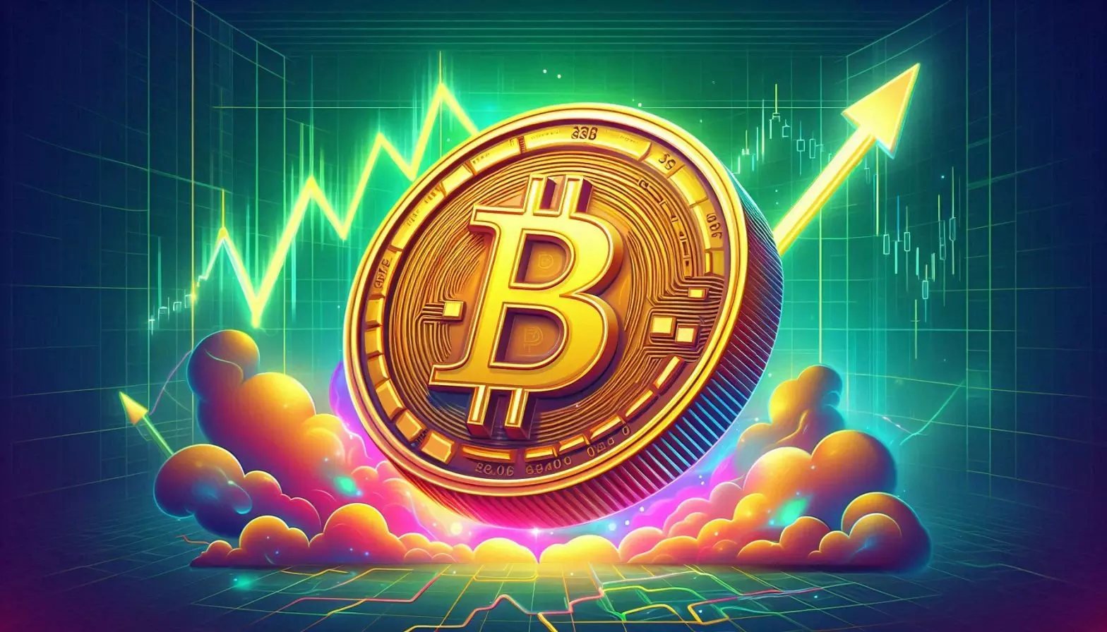 Bitcoin: బిట్కాయిన్ సరికొత్త రికార్డ్.. ధర ఎంత పెరిగిందో తెలుసా..? Bitcoin: బిట్కాయిన్ సరికొత్త రికార్డ్.. ధర ఎంత పెరిగిందో తెలుసా..?