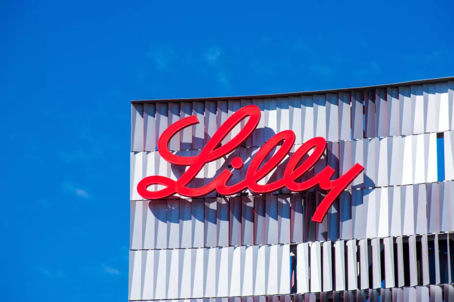 Eli Lilly: గుడ్ న్యూస్ చెప్పిన ఎలి లిల్లీ..  తెలంగాణలో రూ. 8,879 కోట్లు పెట్టుబడులు..!