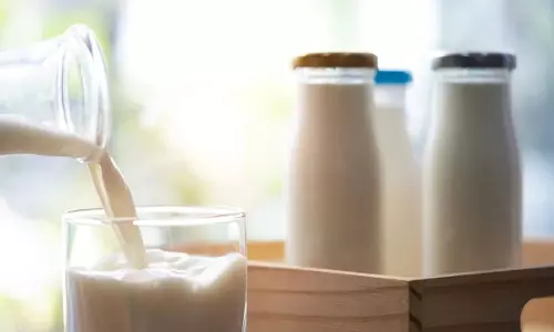 Clove Milk : రోజూ రాత్రి లవంగాల పాలు తాగితే పురుషుల్లో ఆ సమస్య దూరం