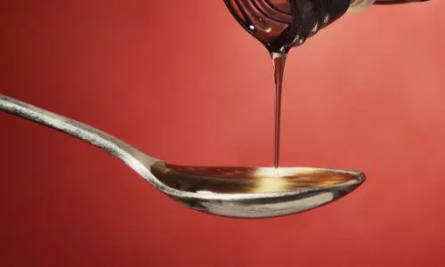 Cough Syrups: దగ్గు సిరప్‌పై తెలంగాణ ఆరోగ్య శాఖ హెచ్చరిక మార్గదర్శకాలు విడుదల
