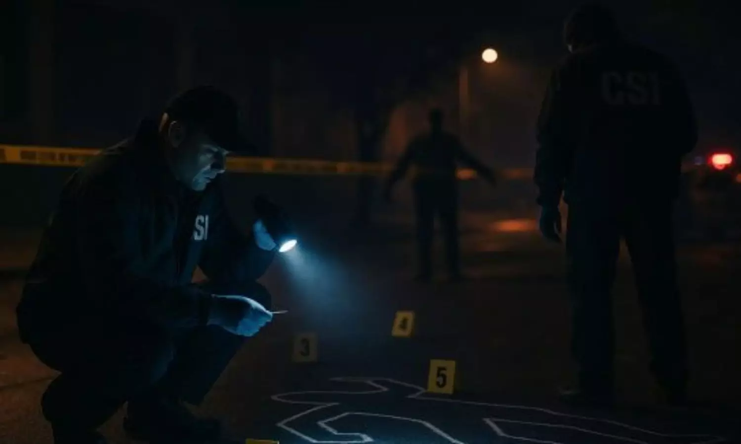 Gandikota Murder Case:  గండికోట మైనర్ బాలిక హత్యకేసులో కీలక మలుపు