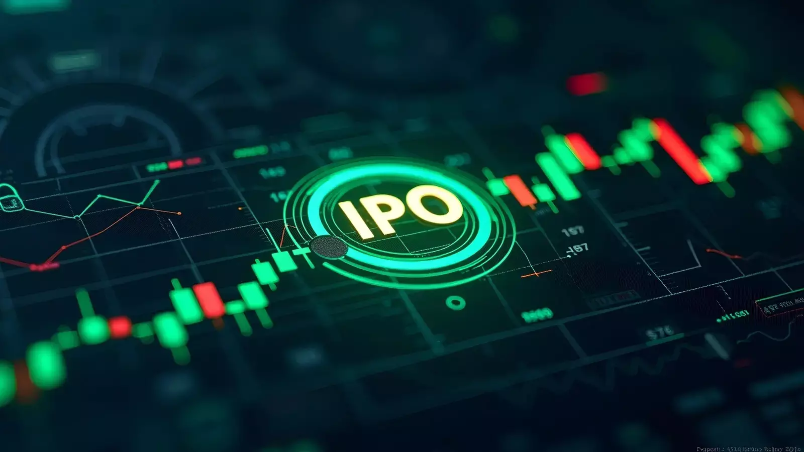 Indian Stock Market IPO: ఈ కంపెనీ షేర్లు మొదటి రోజే ఢమాల్.. లక్షల్లో నష్టాలు..!